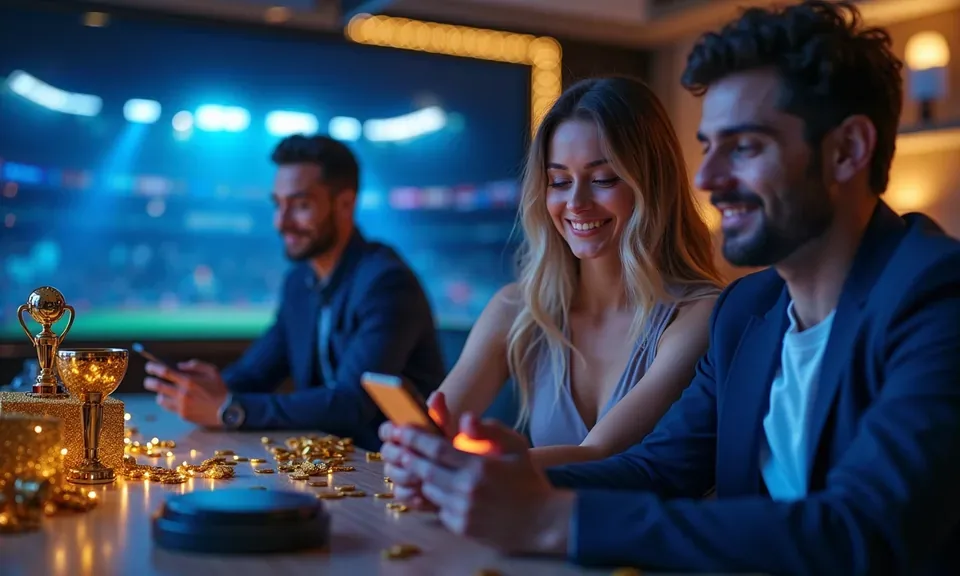 thrillaroo Read MLS Team Form Before You Place Your Bet
