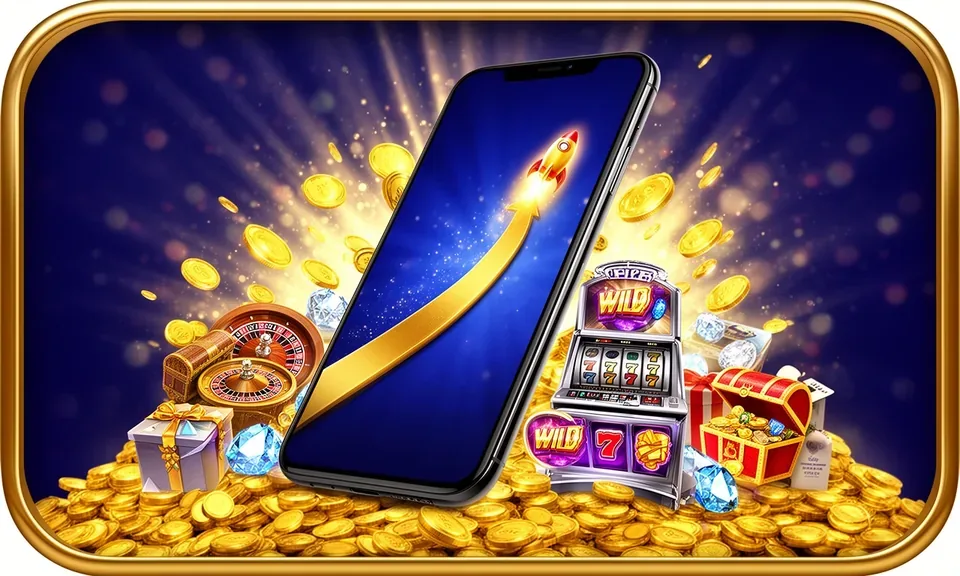 thrillaroo Lightning Roulette